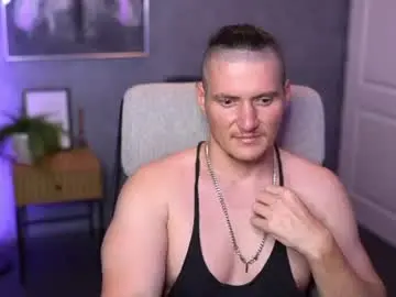 Chaturbate Sex Chat of alexwildexx