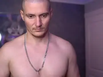 Chaturbate Live Sex of alexwildexx