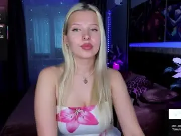 Chaturbate Sex Chat of alicefreman