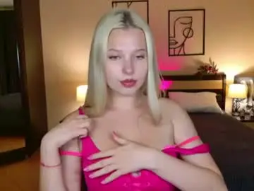 Chaturbate Free Live Porn of alicefreman