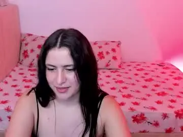 Chaturbate Sex Cam of aphril_cavalli