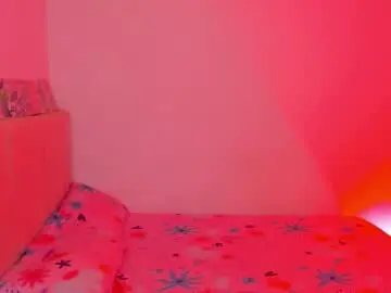 Chaturbate Sex Chat of aphril_cavalli