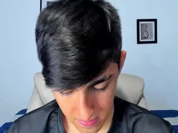 Chaturbate Best Webcam of babyted273