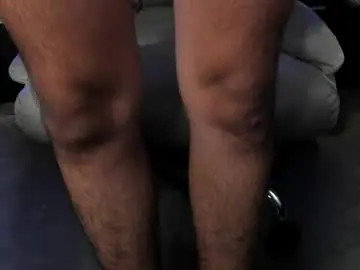 Chaturbate Sex Cam of babyted273