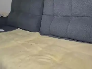 Chaturbate Live Porn of barbsexymoh647895