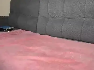 Chaturbate Sex Chat of barbsexymoh647895