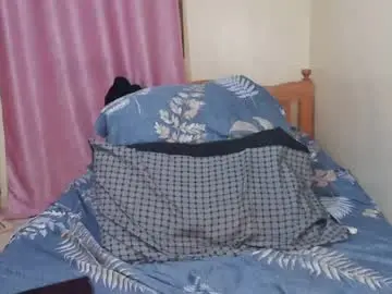 Chaturbate Best live sex cam show of black_nausty23