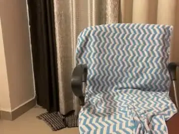 Chaturbate Best Webcam of cutie_ruhi