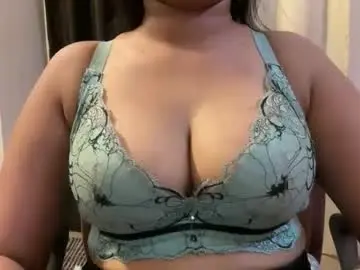 Chaturbate Free Live Porn of cutie_ruhi