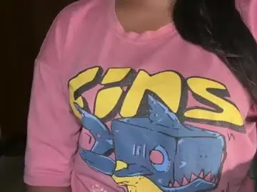 Chaturbate Free Live Porn of cutie_ruhi