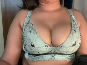 Chaturbate Live Porn of cutie_ruhi