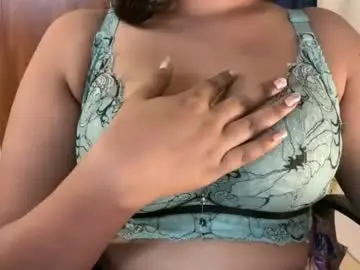 Chaturbate Private Sex Chat of cutie_ruhi