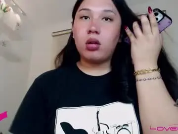 Chaturbate Private Sex Chat of darcy_world