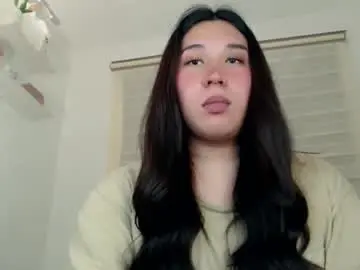 Chaturbate Best Webcam of darcy_world