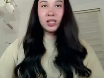 Chaturbate Free Live Porn of darcy_world