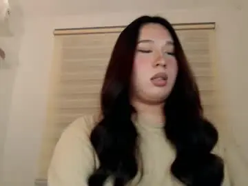 Chaturbate Free Porn Cam of darcy_world