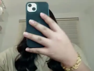 Chaturbate Adult Video Chat of darcy_world