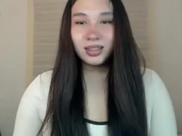 Chaturbate Sex Chat of darcy_world