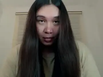 Chaturbate Sex Cam of darcy_world