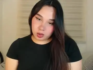 Chaturbate Sex Cam of darcy_world