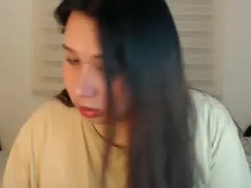 Chaturbate Live Porn of darcy_world