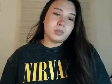 Chaturbate Private Sex Chat of darcy_world