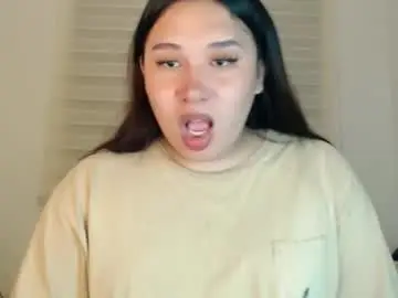 Chaturbate Best Webcam of darcy_world