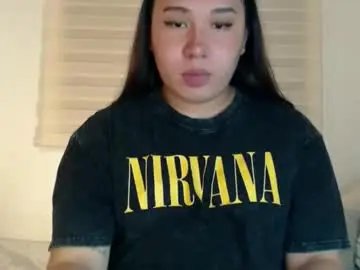 Chaturbate Sex Cam of darcy_world