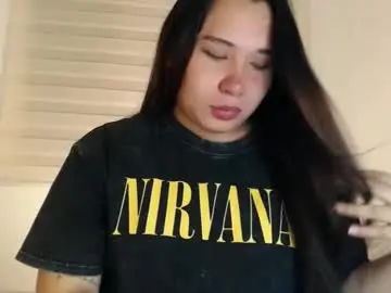 Chaturbate Private Sex Chat of darcy_world