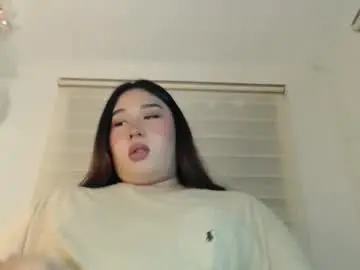 Chaturbate Live Sex of darcy_world