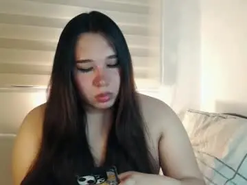 Chaturbate Sex Cam of darcy_world