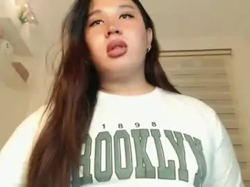 Chaturbate Live Porn of darcy_world
