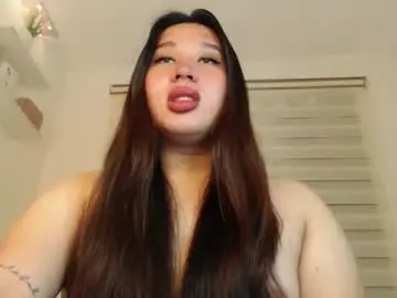 Chaturbate Adult Webcam of darcy_world