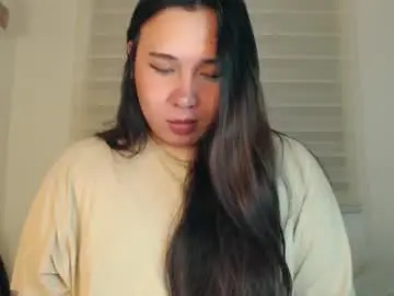 Chaturbate Sex Cam of darcy_world