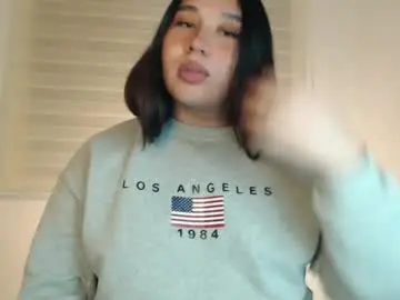 Chaturbate Free Porn Cam of darcy_world