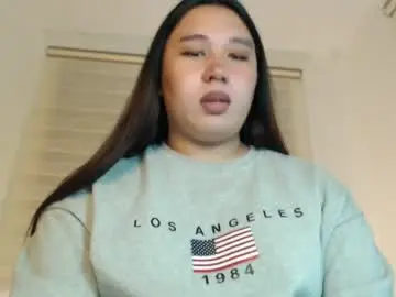 Chaturbate Adult Webcam of darcy_world