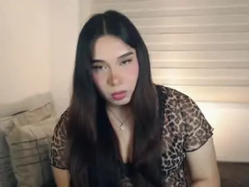 Chaturbate Live Sex Cam of darcy_world