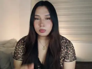 Chaturbate Live Porn of darcy_world
