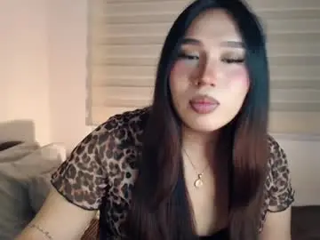 Chaturbate Live Sex of darcy_world