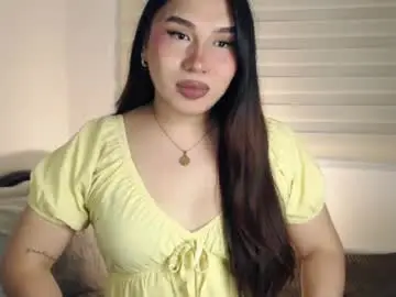 Chaturbate Free Live Porn of darcy_world