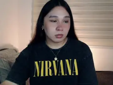 Chaturbate Watch Live Sex Cams of darcy_world