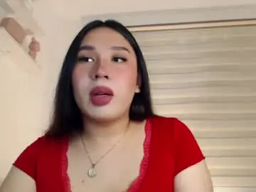 Chaturbate Best Webcam of darcy_world
