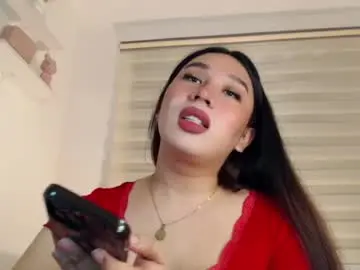 Chaturbate Best live sex cam show of darcy_world