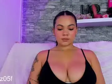 Chaturbate Free Porn Cam of diamond_canela