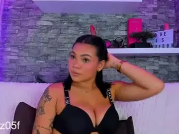 Chaturbate Adult Webcam of diamond_canela