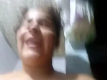 Chaturbate Watch Live Sex Cams of diana_muscle