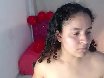 Chaturbate Best Webcam of diana_muscle