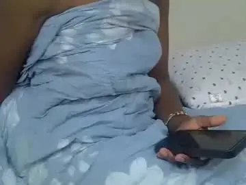 Chaturbate Free Porn Cam of ebonyluxe12