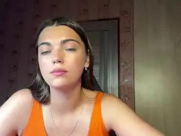 Chaturbate Adult Video Chat of elwandamangine