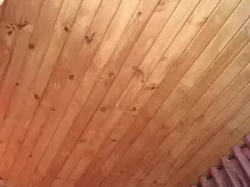 Chaturbate Live Porn of emigomez_